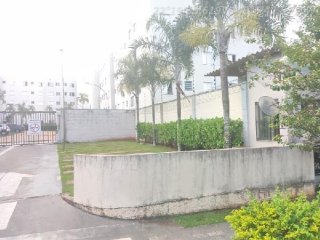 Imagem do imóvel AP38051