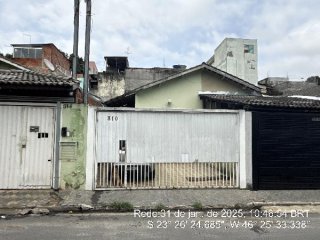 Imagem do imóvel CA31531