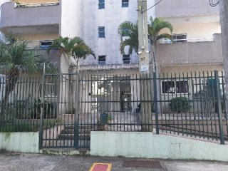 Imagem do imóvel AP19172