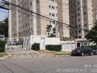 Imagem do imóvel AP47771
