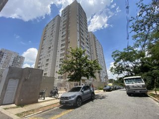Imagem do imóvel AP93443