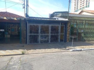 Imagem do imóvel CA50414