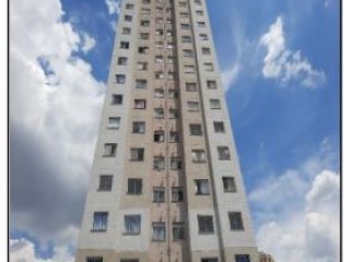 Imagem do imóvel AP86363