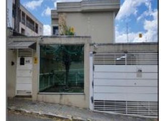 Imagem do imóvel AP79778