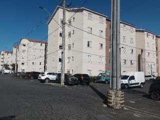 Imagem do imóvel AP90843