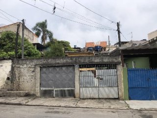 Imagem do imóvel CA82612