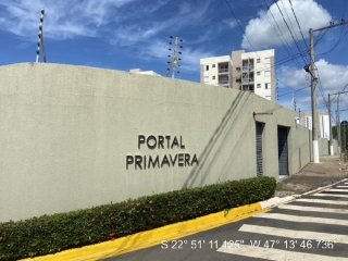 Imagem do imóvel AP27150