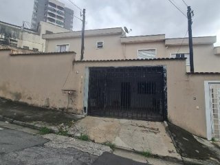 Imagem do imóvel CA79476