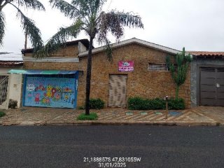 Imagem do imóvel CA86092