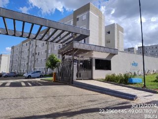 Imagem do imóvel AP90944