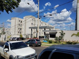 Imagem do imóvel AP12163