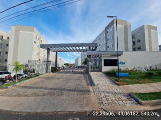 Imagem do imóvel AP34904