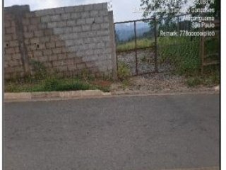 Imagem do imóvel TE77634