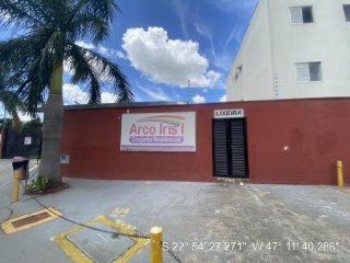 Imagem do imóvel AP00596