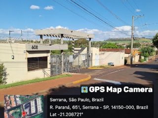 Imagem do imóvel AP96170