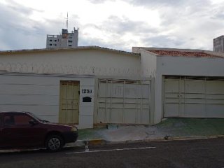 Imagem do imóvel CA13826