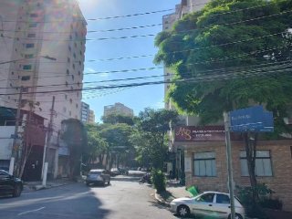 Imagem do imóvel AP23108