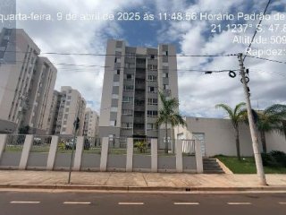Imagem do imóvel AP05186