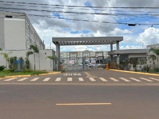Imagem do imóvel AP22106