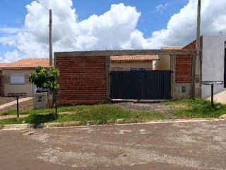 Imagem do imóvel CA39382