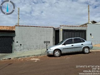 Imagem do imóvel CA38885
