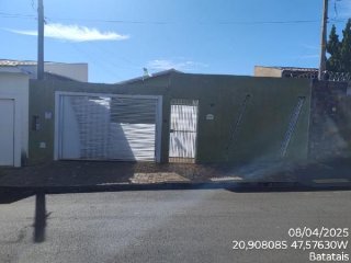 Imagem do imóvel CA64017
