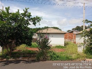 Imagem do imóvel CA78419