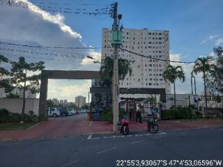 Imagem do imóvel AP92226