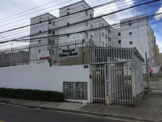 Imagem do imóvel AP68186