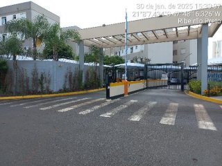 Imagem do imóvel AP55800