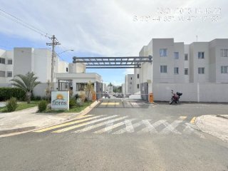 Imagem do imóvel AP43088