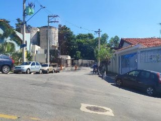 Imagem do imóvel AP51088