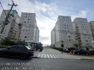 Imagem do imóvel AP33217