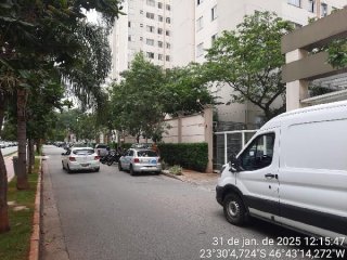 Imagem do imóvel AP11035