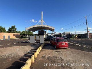 Imagem do imóvel CA08532