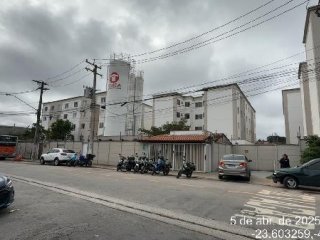 Imagem do imóvel AP23132