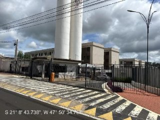 Imagem do imóvel AP97800