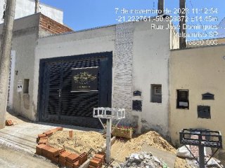 Imagem do imóvel CA33831