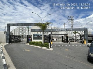 Imagem do imóvel AP38095