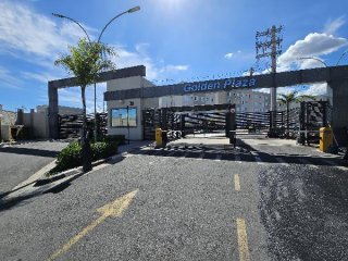 Imagem do imóvel AP90979