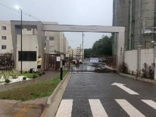 Imagem do imóvel AP19763