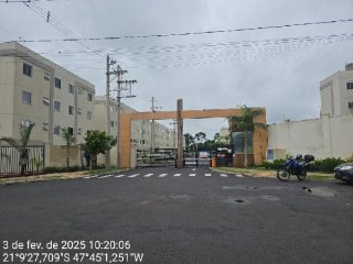 Imagem do imóvel AP11741