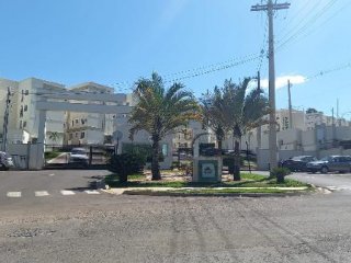 Imagem do imóvel AP47874