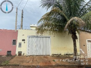 Imagem do imóvel CA45587