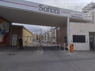 Imagem do imóvel AP27573