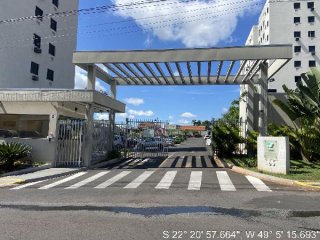 Imagem do imóvel AP50187