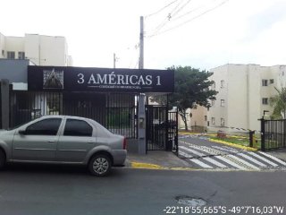 Imagem do imóvel AP09372