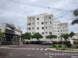 Imagem do imóvel AP19470