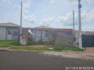 Imagem do imóvel CA78652