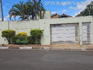 Imagem do imóvel CA72536